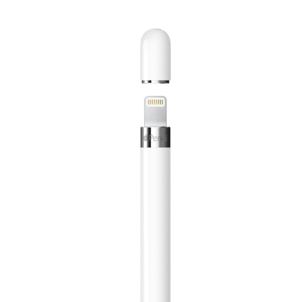 Apple Pencil (Lighting Connector)
